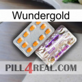 Miraclezen Gold new12